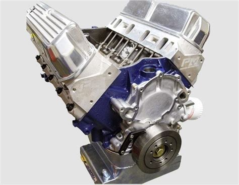 Classifieds for 1967 to 1988 Ford F350. . Ford 408 stroker short block for sale